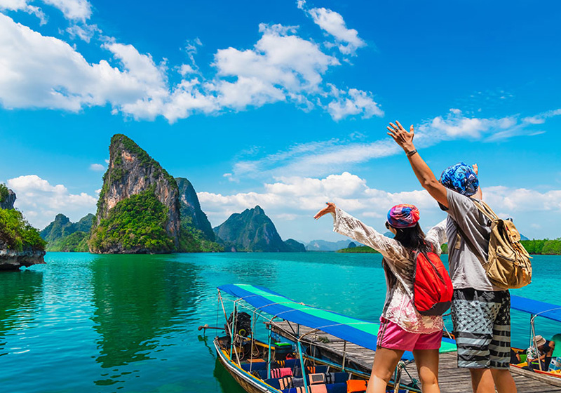 tour du lịch uy tín - Hình 2