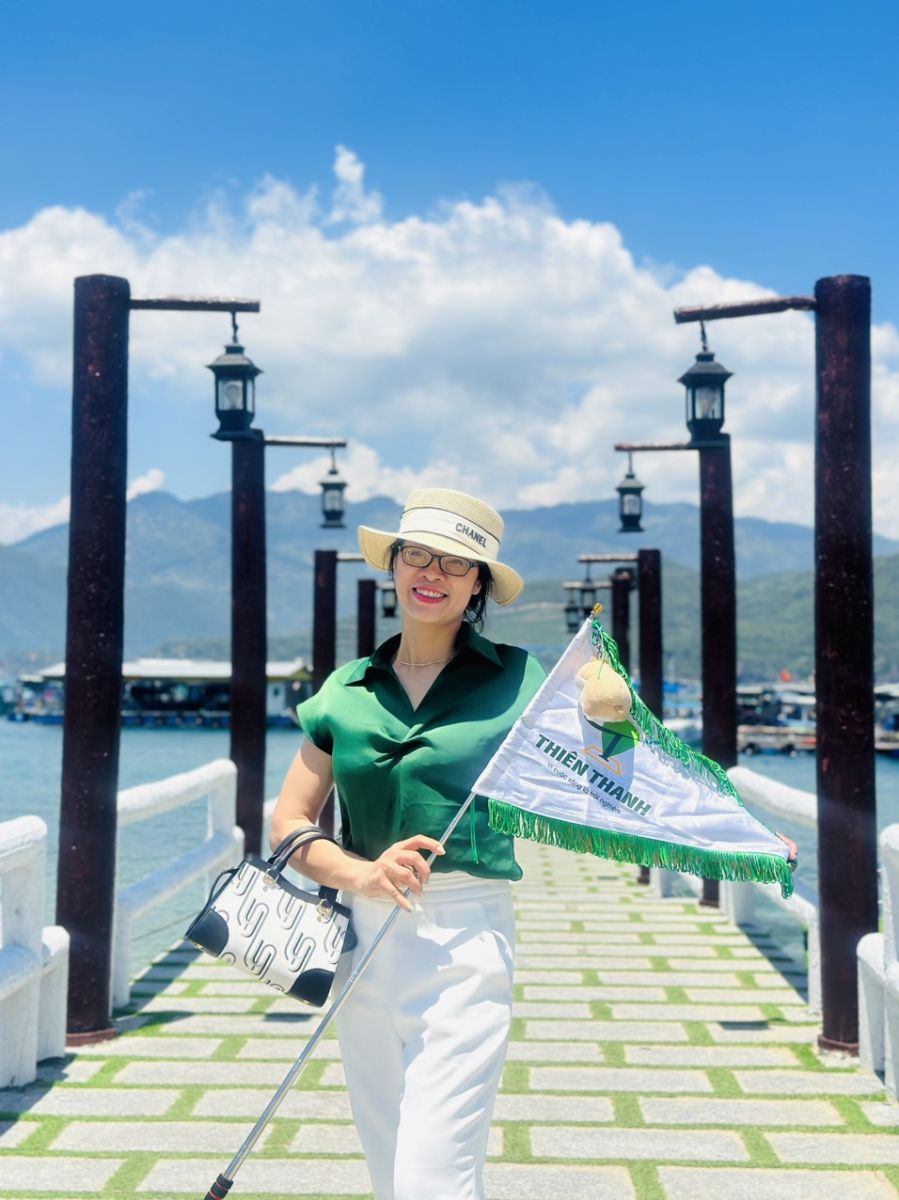 tour du lịch uy tín - Hình 3