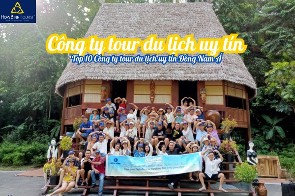 tour du lịch uy tín - Hình 4