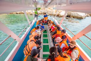 tour du lịch vĩnh hy