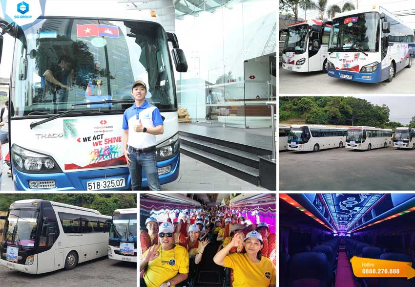 tour du lịch vũng tàu 2 ngày 1 đêm saigontourist - Hình 2