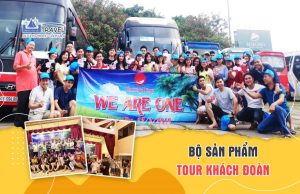 tour du lịch vũng tàu 2 ngày 1 đêm vietravel