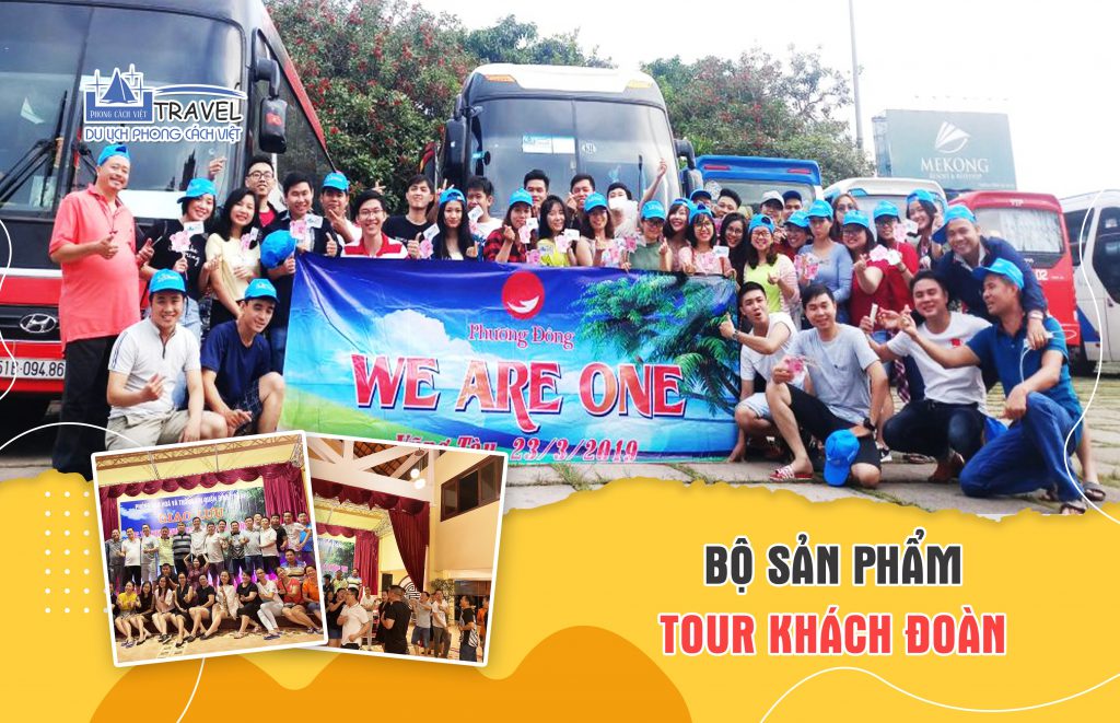 tour du lịch vũng tàu 2 ngày 1 đêm vietravel - Hình 1