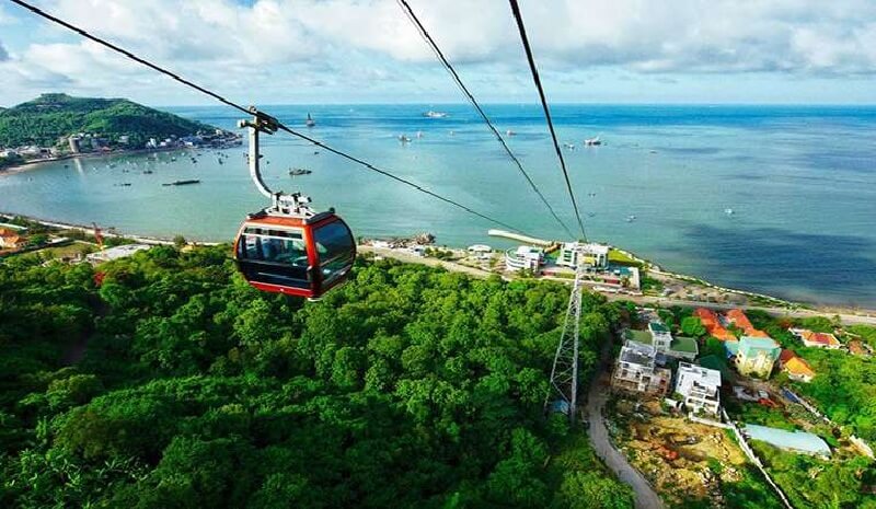 tour du lịch vũng tàu - Hình 3