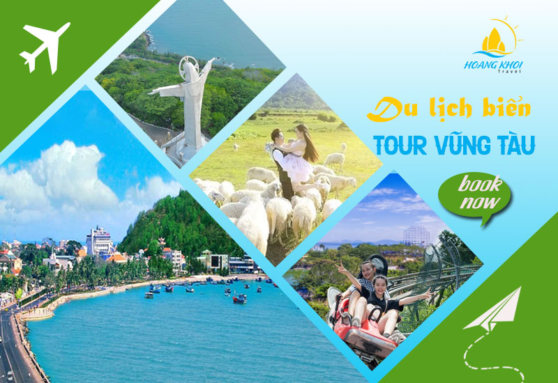 tour du lịch vũng tàu - Hình 4
