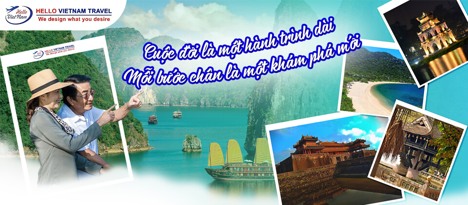 tour du lịch xuyên việt cho người lớn tuổi - Hình 2