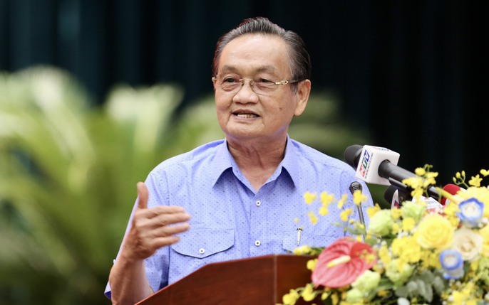 trần du lịch - Hình 4