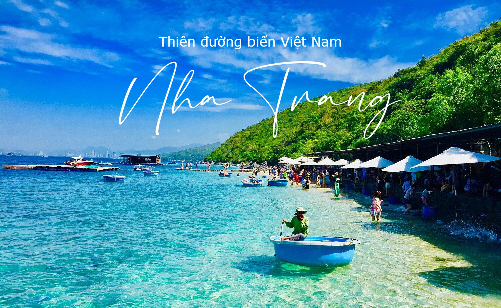 trang du lịch - Hình 2