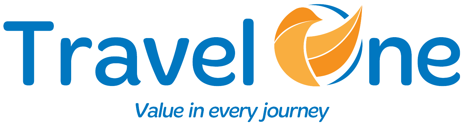 travel one hướng dẫn du lịch thân thiện - Hình 3
