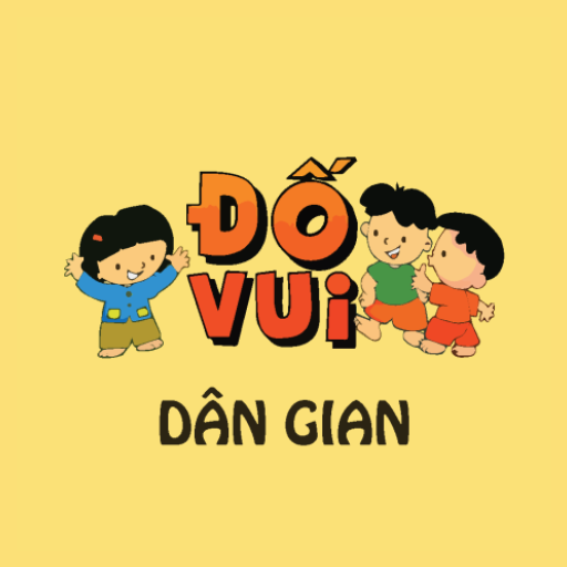 trò chơi đố vui - Hình 3