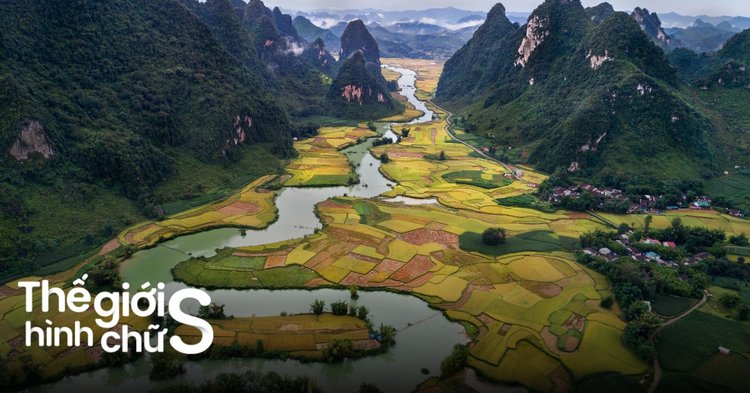trung tâm du lịch lớn nhất ở phía bắc nước ta là - Hình 3