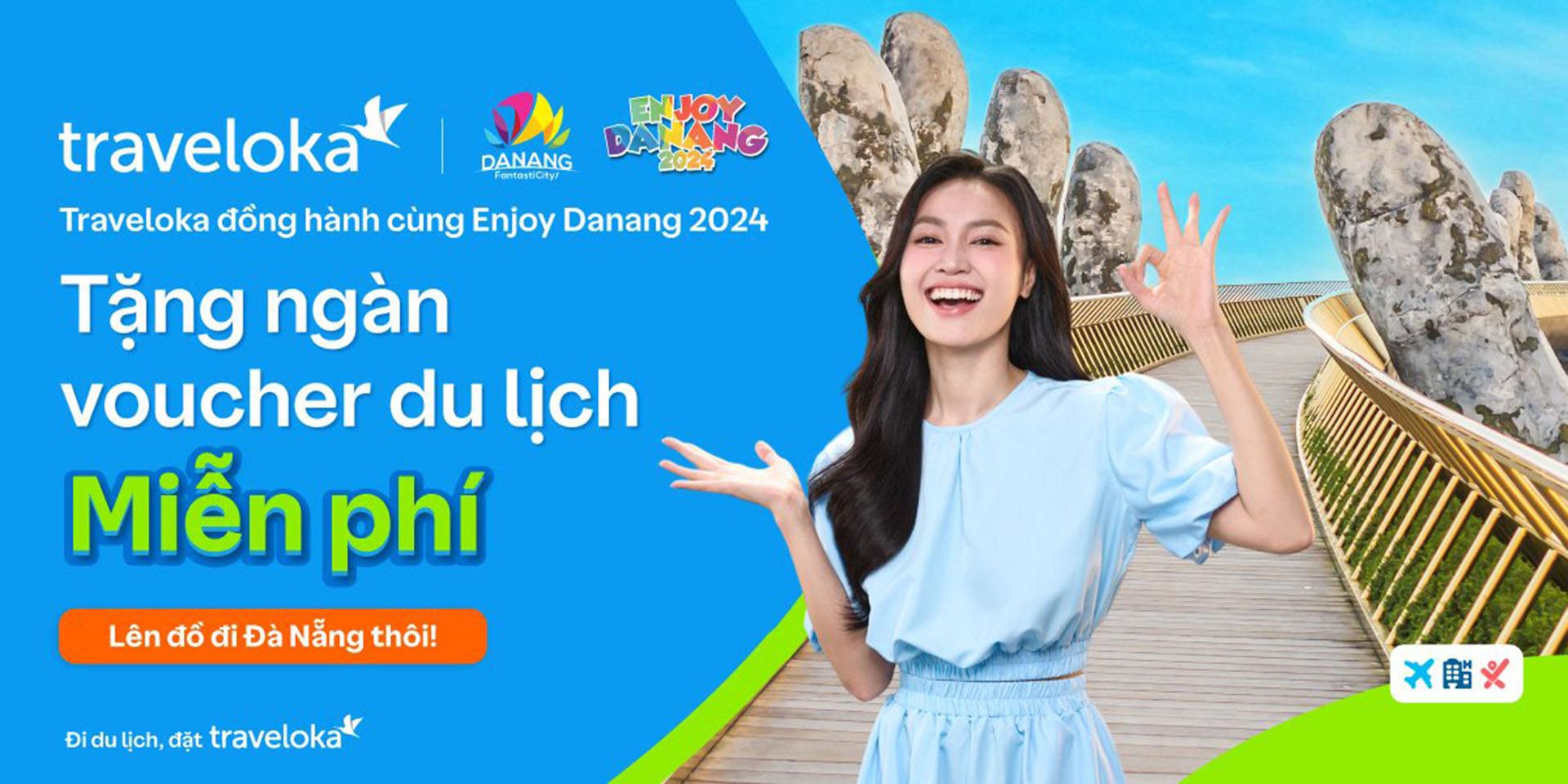 trung tâm xúc tiến du lịch đà nẵng - Hình 3