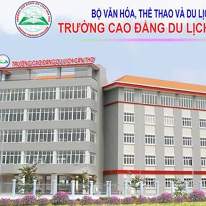 trường cao đẳng du lịch cần thơ - Hình 4