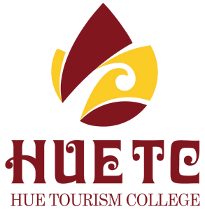 trường cao đẳng du lịch huế