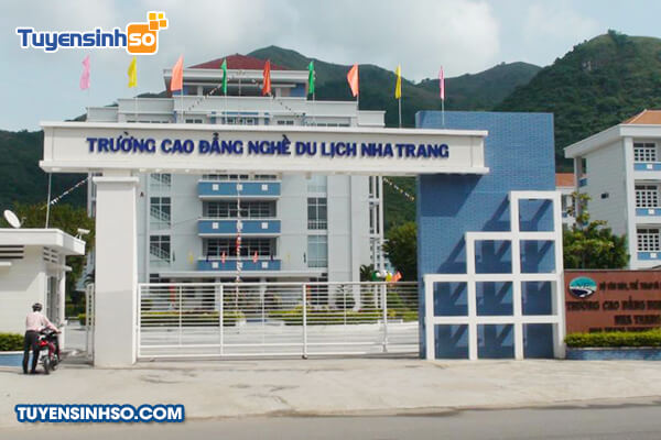 trường cao đẳng du lịch nha trang - Hình 2