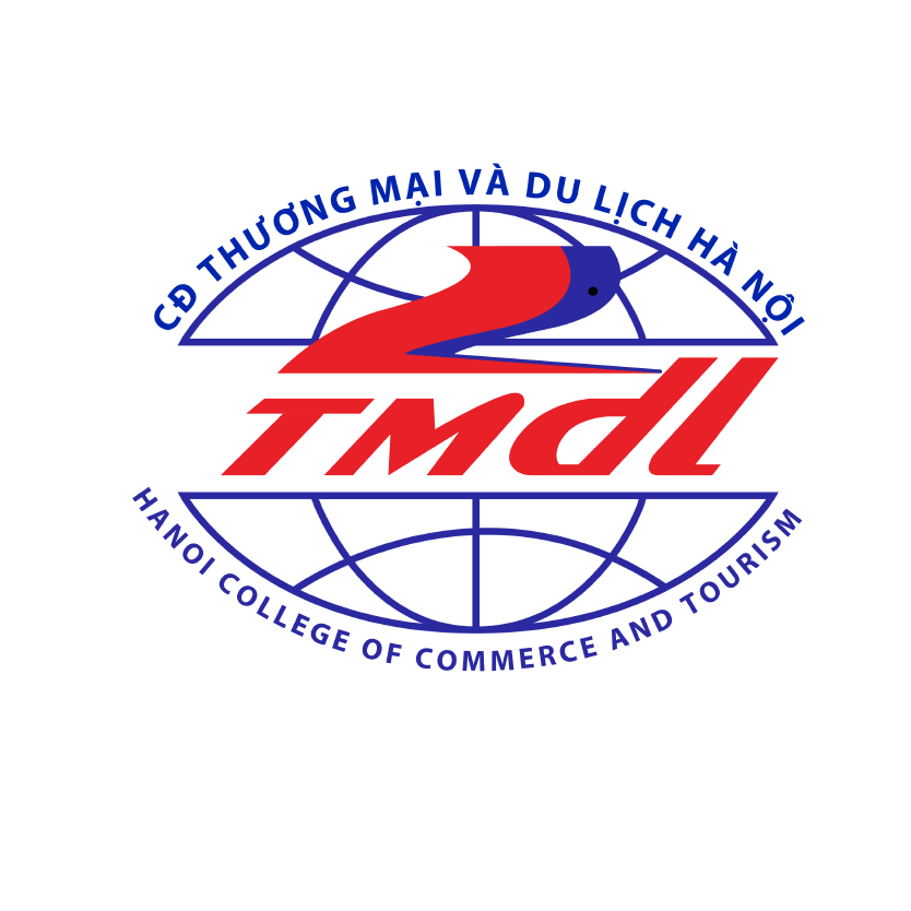 trường cao đẳng thương mại và du lịch hà nội - Hình 2