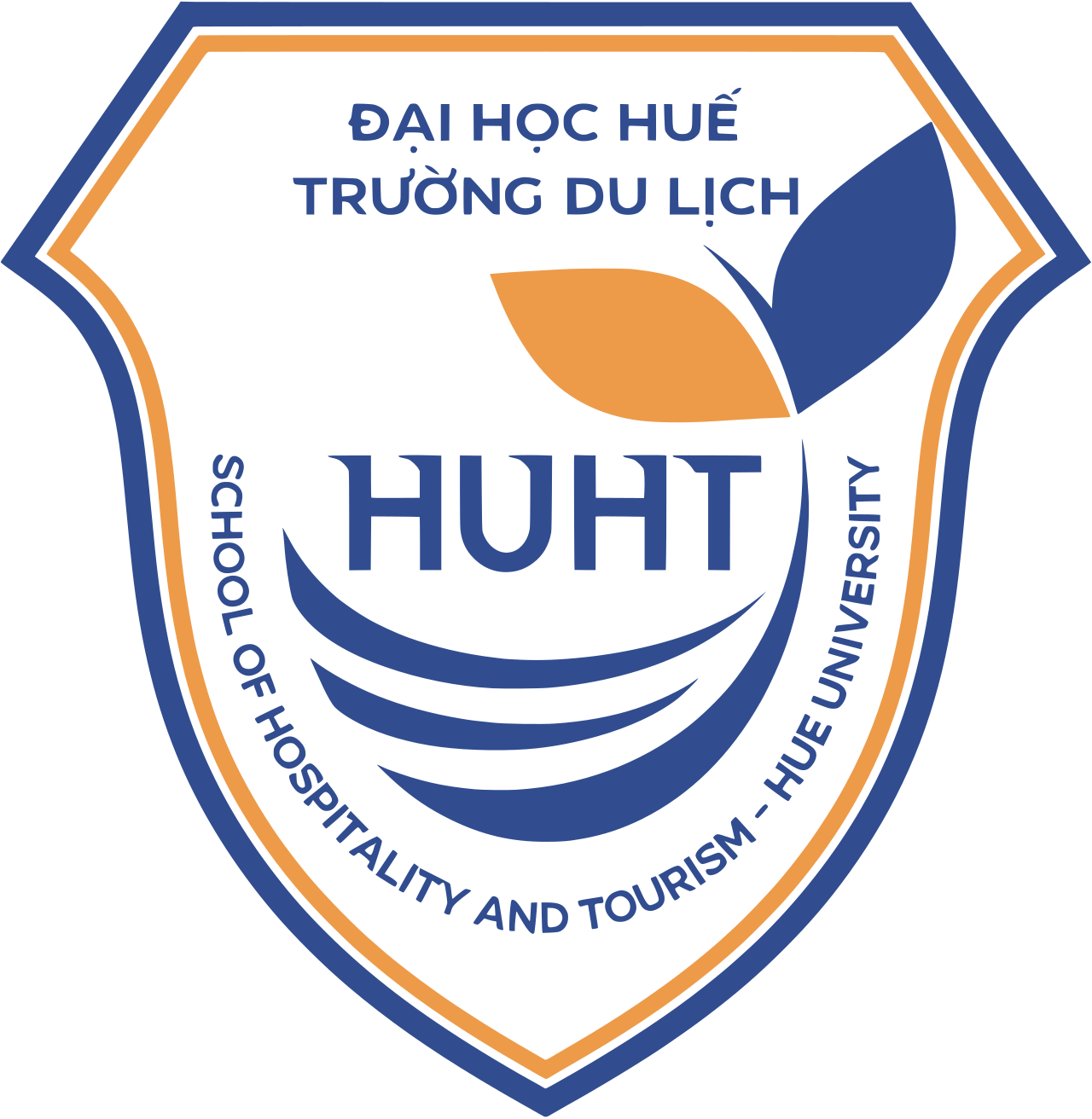 trường du lịch - Hình 2