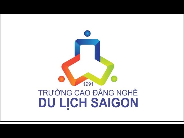 trường du lịch sài gòn - Hình 5