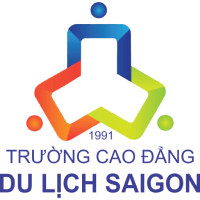 trường du lịch sài gòn - Hình 1