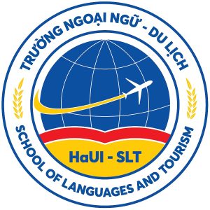 trường ngoại ngữ du lịch