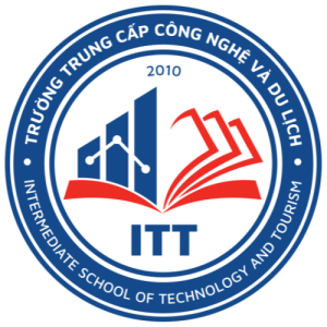 trường trung cấp công nghệ và du lịch