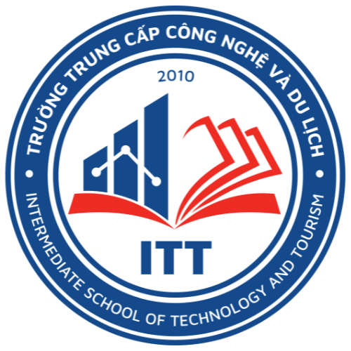 trường trung cấp công nghệ và du lịch - Hình 1