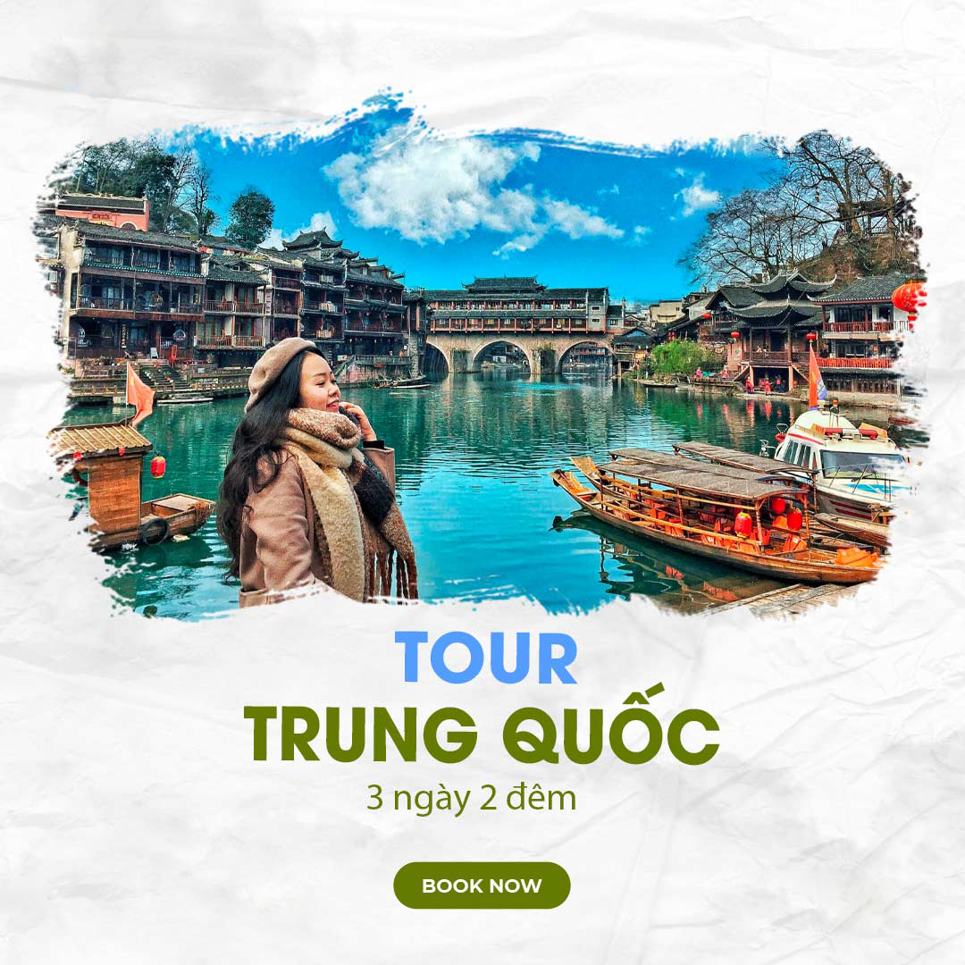 tua du lịch trung quốc - Hình 4