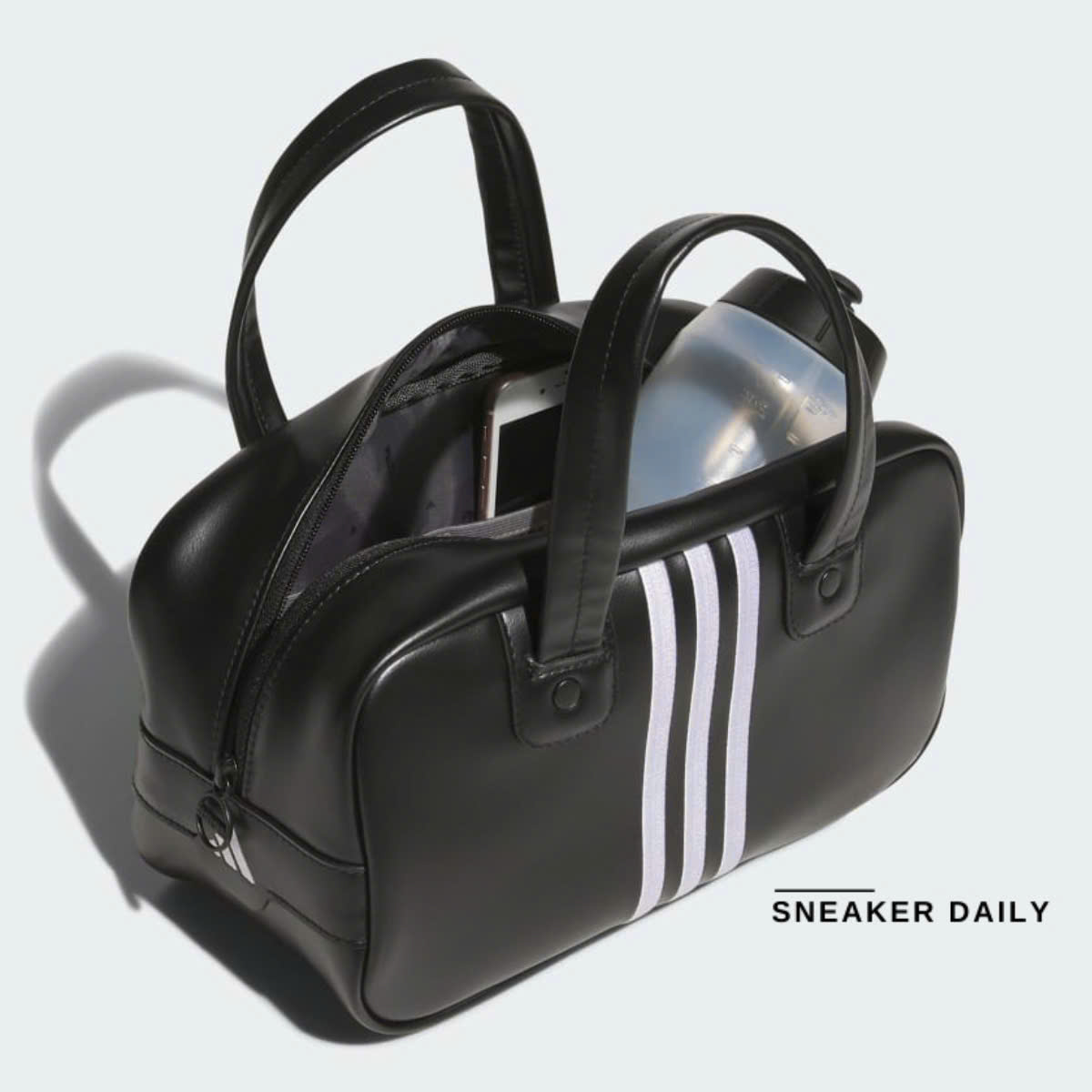 túi du lịch adidas - Hình 1