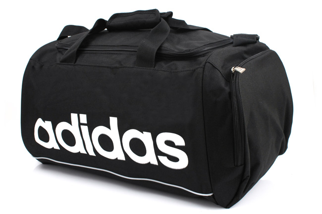 túi du lịch adidas - Hình 3