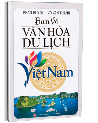 văn học du lịch - Hình 5