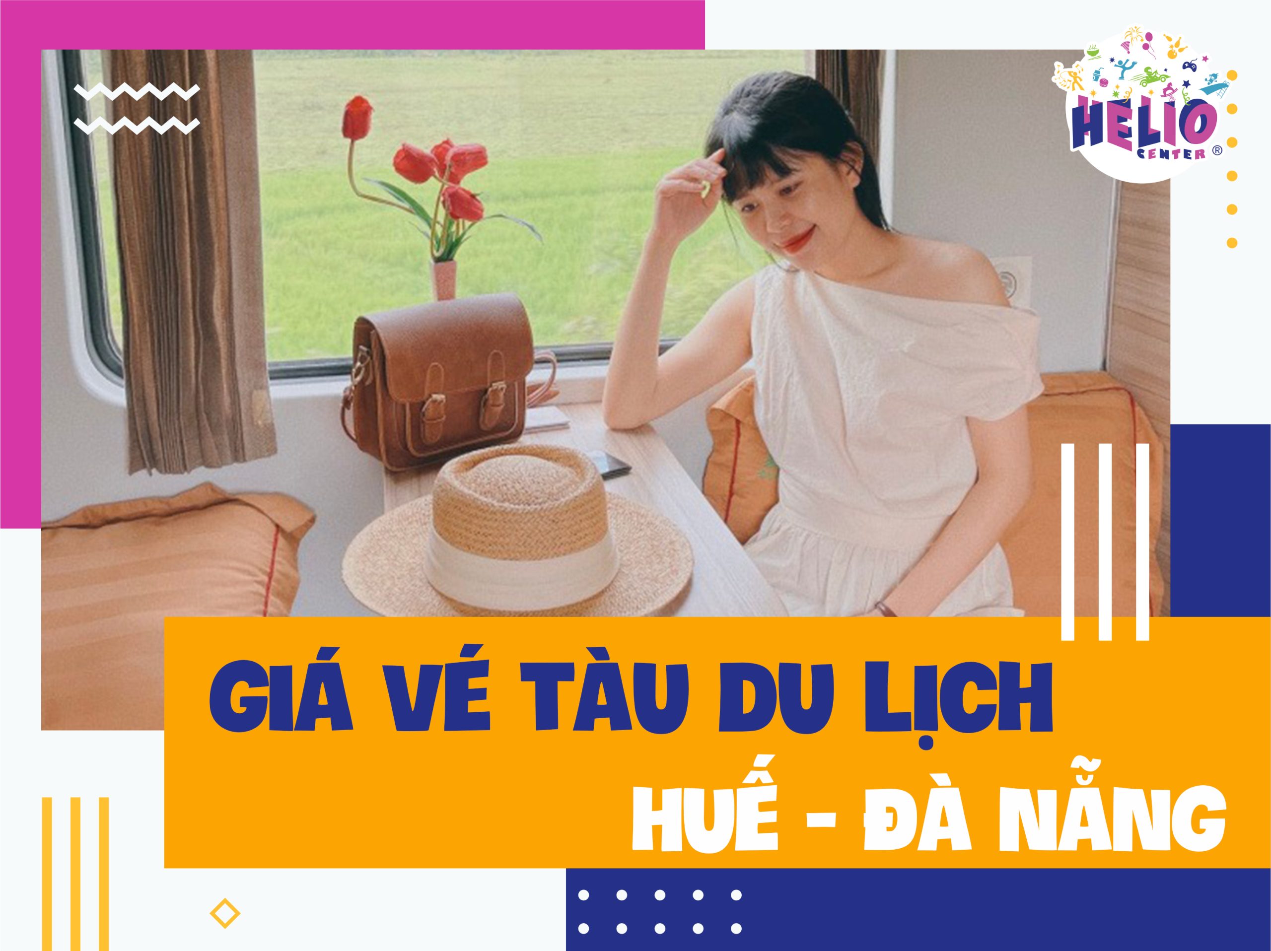 vé tàu du lịch đà nẵng huế - Hình 2
