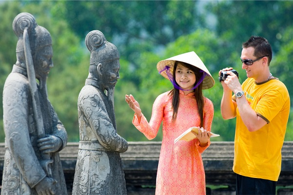 việc làm du lịch - Hình 3