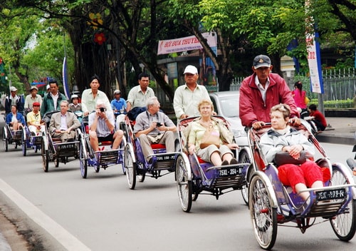 việc làm du lịch - Hình 4