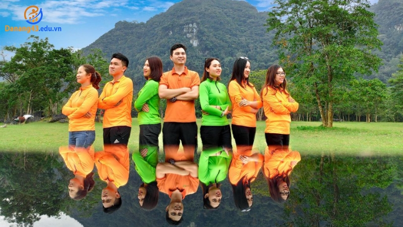 việc làm du lịch đà nẵng - Hình 3