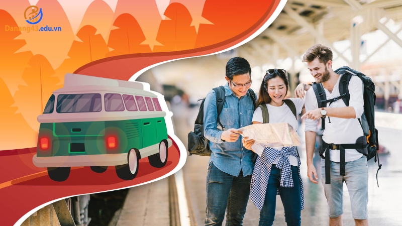 việc làm du lịch đà nẵng - Hình 4