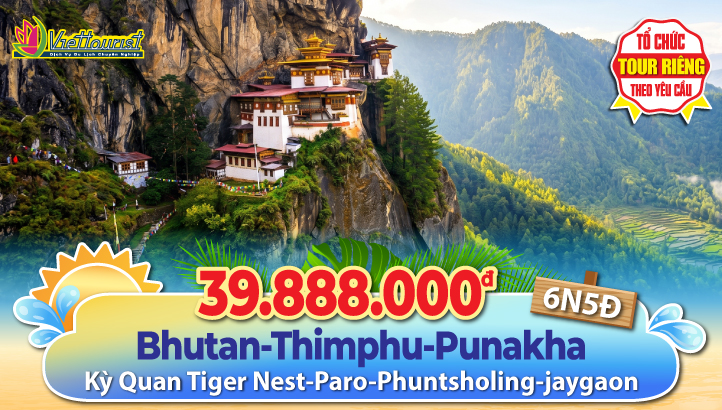 viettourist - công ty du lịch cao cấp giá rẻ - Hình 4