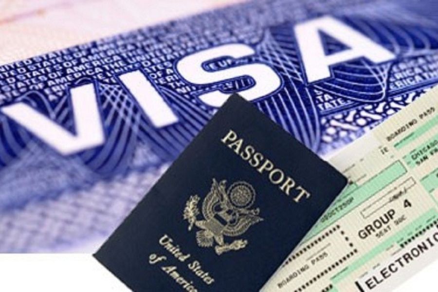 visa du lịch mỹ được ở lại bao lâu - Hình 2
