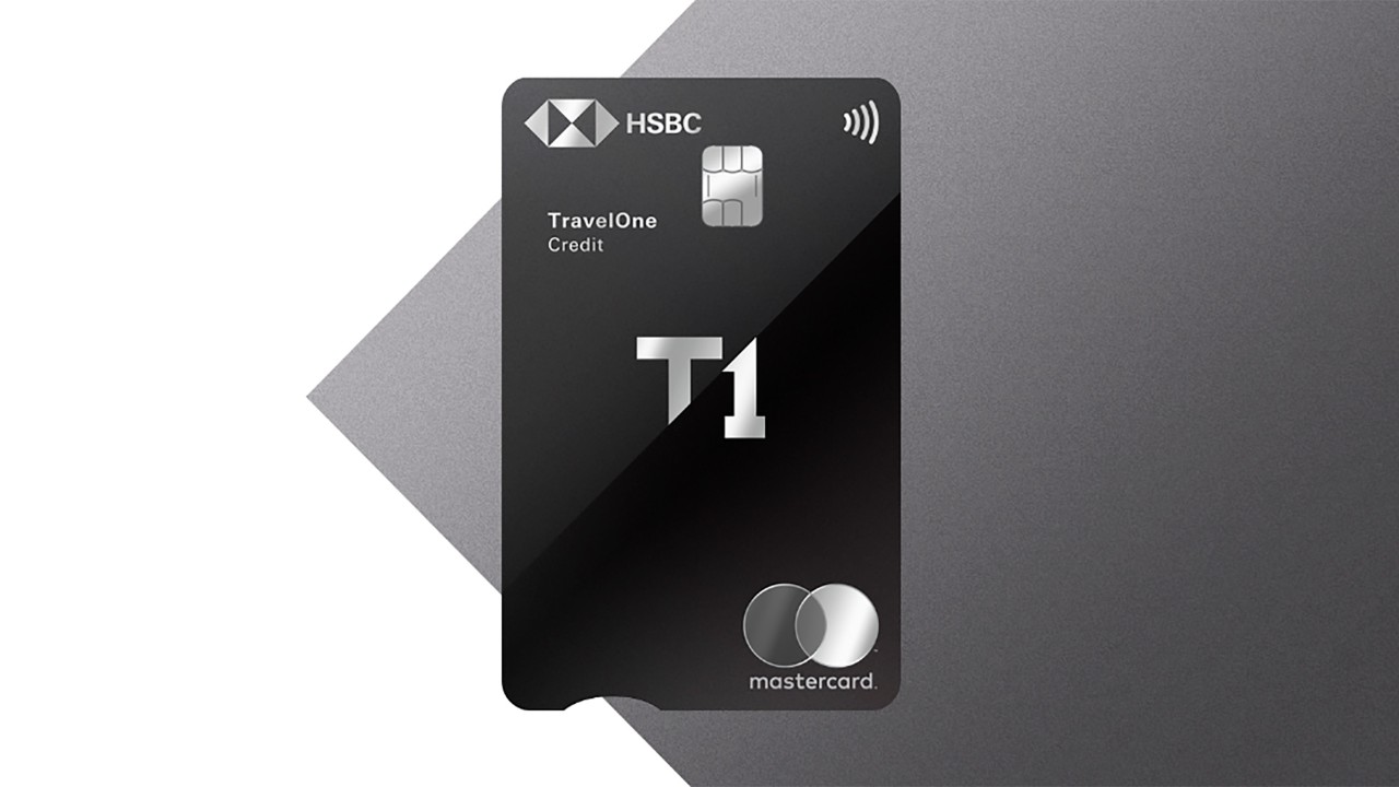 visa du lịch travelone - Hình 2