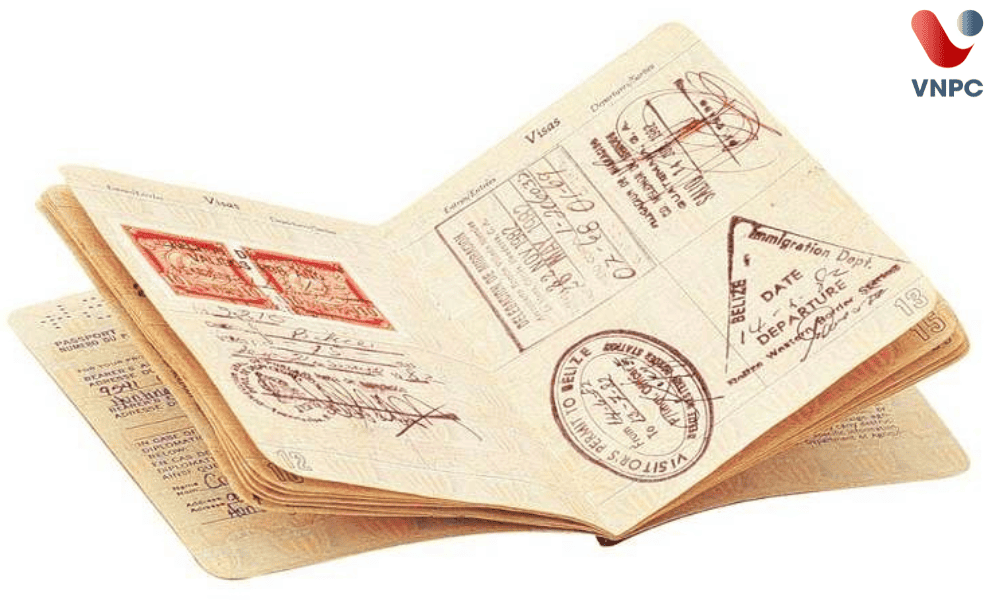 visa du lịch úc có thời hạn bao lâu - Hình 3