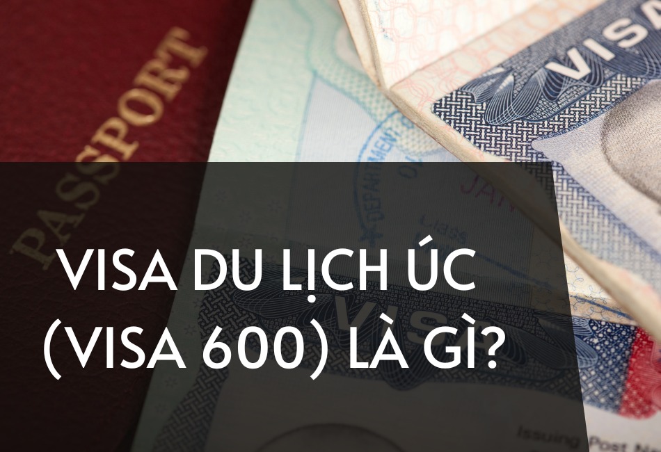 visa du lịch úc có thời hạn bao lâu - Hình 4