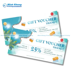 voucher du lịch