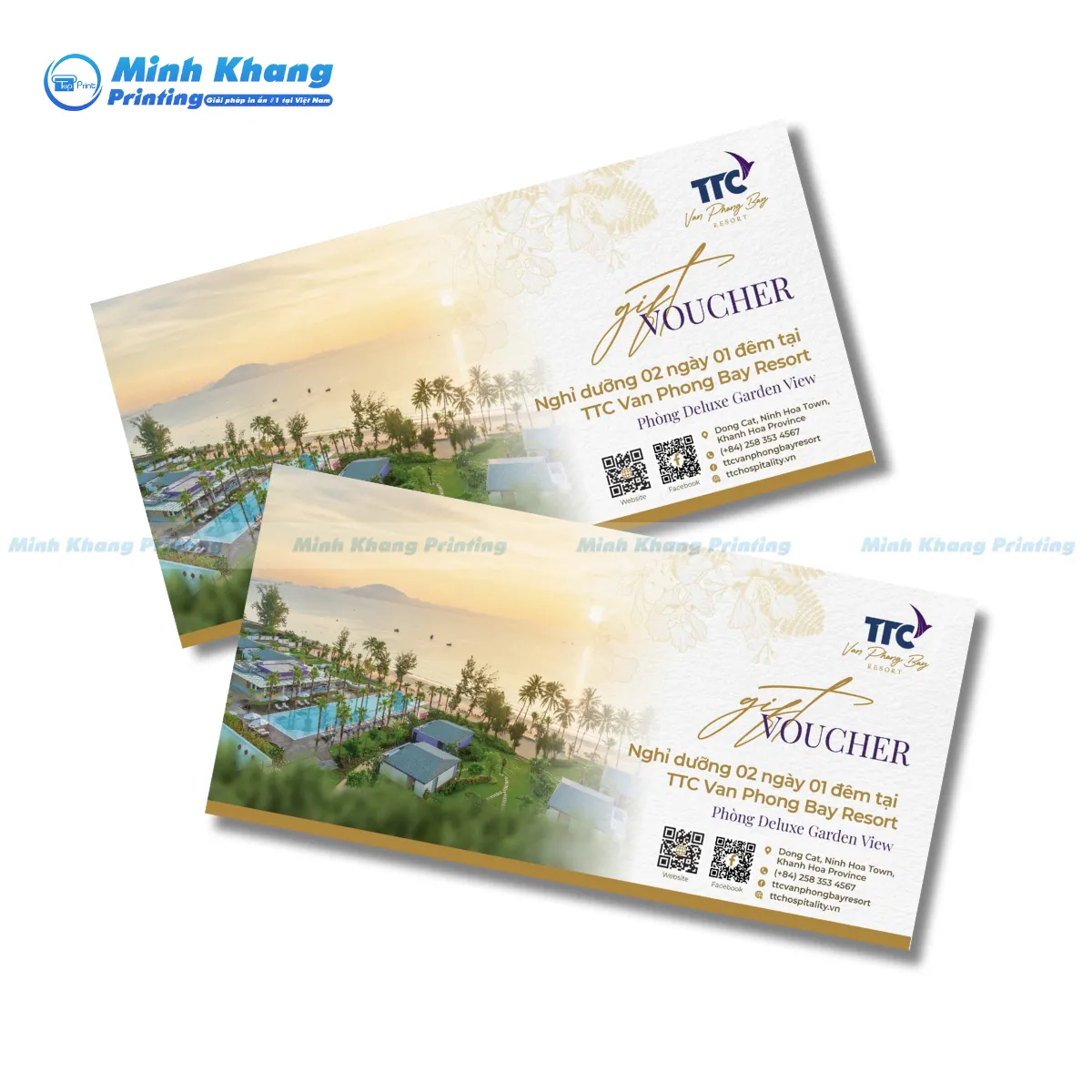 voucher du lịch - Hình 4