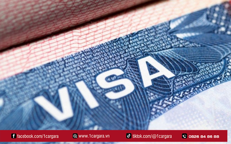 xác suất đậu visa du lịch mỹ - Hình 3