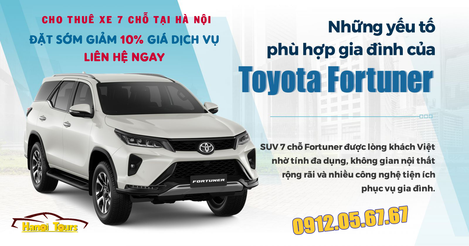 xe du lịch 7 chỗ - Hình 5