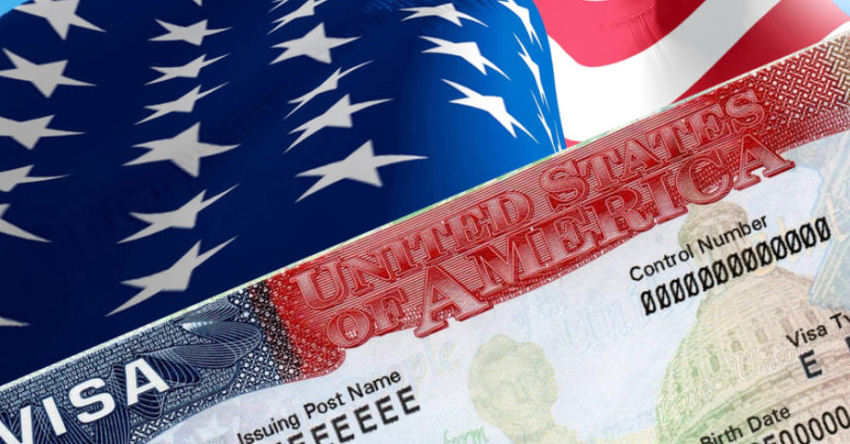 xin visa du lịch mỹ - Hình 3