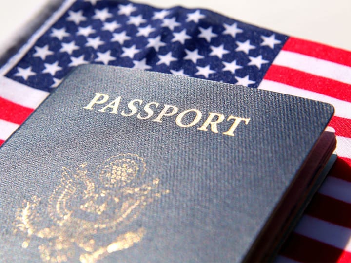 xin visa du lịch mỹ - Hình 5