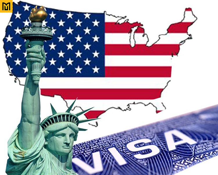 xin visa du lịch mỹ tự túc - Hình 5