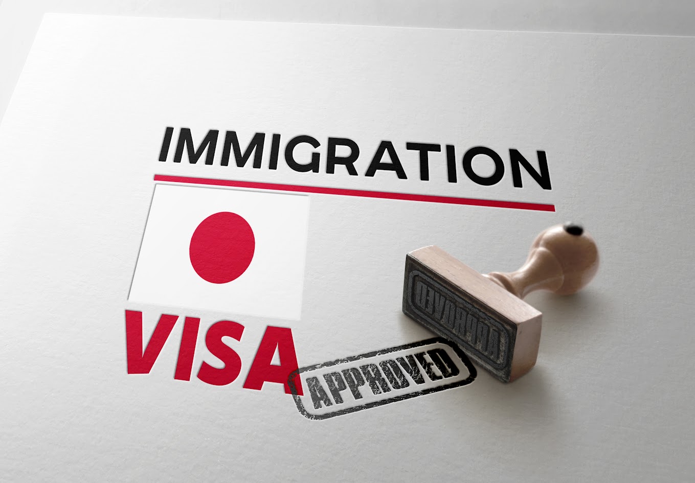 xin visa du lịch nhật - Hình 4