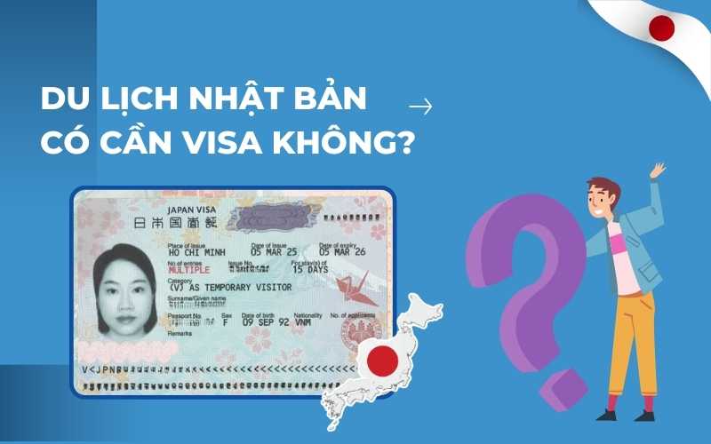 xin visa du lịch nhật - Hình 5