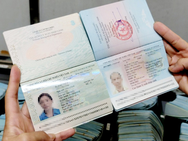 xin visa du lịch nhật bản tự túc - Hình 2